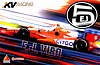 Card 2012 Indy Car Recto (NS).jpg