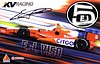 Card 2012 Indy Car Recto (S).jpg