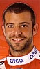 Card 2012 Indy Car Verso (NS).jpg