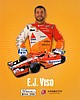 Card 2013 Indy Car (NS).jpg