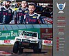 Card 2015 Stadium Trucks Verso (NS).jpg