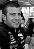 IMS 2009.jpg