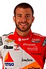 IMS 2013.jpg