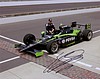 Indy 2008 (S).jpg