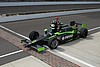 Indy 2009 (NS).jpg
