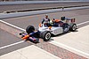 Indy 2010 (NS).jpg