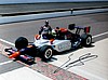Indy 2010 (S).jpg