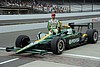 Indy 2011 (NS).jpg