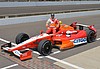 Indy 2012 (NS).jpg