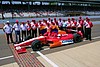 Indy 2012-Crew (NS).jpg