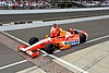 Indy 2013 (NS).JPG