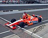 Indy 2013 (S).jpg