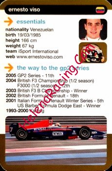 2006 GP2 Series.jpg