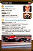 2006 GP2 Series.jpg