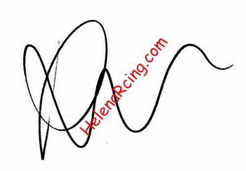 Autograph.jpg