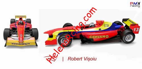 Card 2013 Auto-GP (NS).jpg