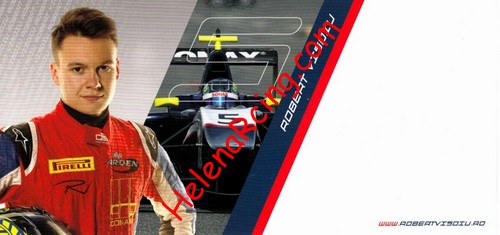 Card 2013 FIA-GP3 (NS).jpg