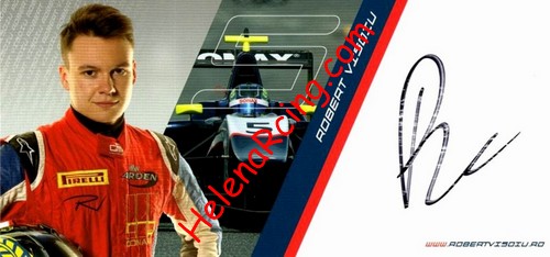 Card 2013 FIA-GP3 (S).jpg