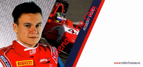 Card 2014 FIA-GP3 (NS).jpg