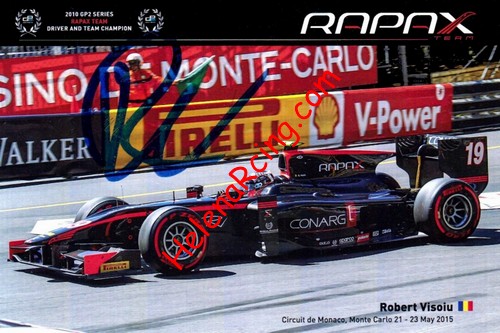 Card 2015 FIA-GP2 (S).jpg
