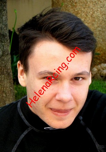 Portrait 2012 (Monza).jpg