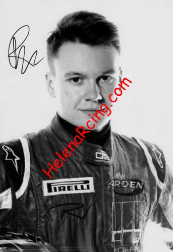 Portrait Signed.jpg
