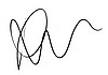 Autograph.jpg