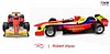 Card 2013 Auto-GP (NS).jpg