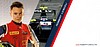 Card 2013 FIA-GP3 (NS).jpg