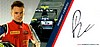 Card 2013 FIA-GP3 (S).jpg