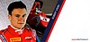 Card 2014 FIA-GP3 (NS).jpg