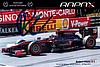 Card 2015 FIA-GP2 (S).jpg