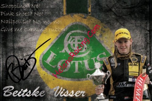 Card 2012 F. Masters-ADAC (S).jpg
