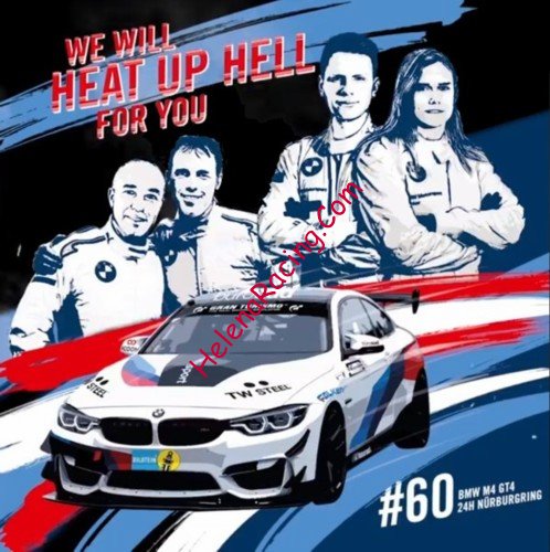 Card 2018 Ring 24 h (NS).jpg