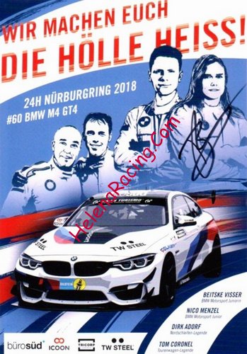 Card 2018 Ring 24 h-2 (S)-.jpg