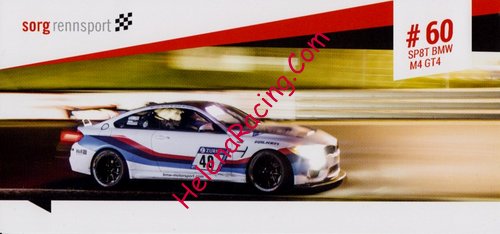 Card 2018 Ring 24 h-Sorg (NS).jpg