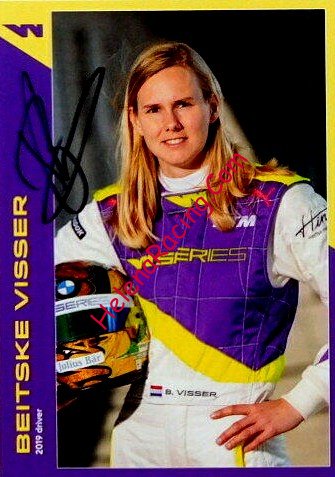Card 2019 W Series (S).jpg