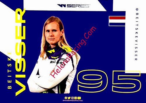 Card 2021 W Series (NS).jpg
