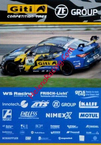 Card 2024 Ring 24 h Verso (NS).jpg