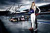 Card 2012 Red Bull Junior Team (S)-.jpg