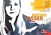 Card 2013 F. Masters-ADAC Verso (NS).jpg