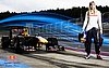Card 2013 Red Bull (NS).jpg
