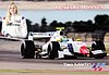 Card 2016 Formula V8 3.5 (NS).jpg