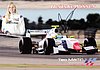 Card 2016 Formula V8 3.5 (S).jpg
