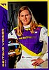 Card 2019 W Series (S).jpg
