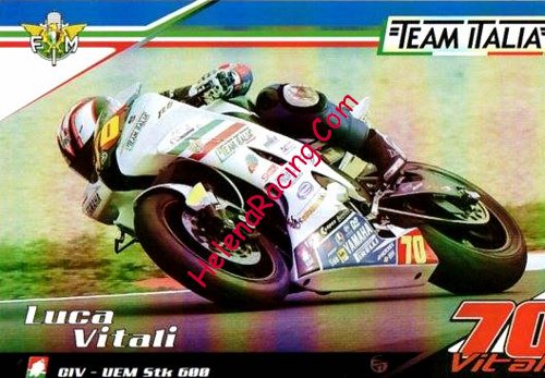 Card 2012 SuperStock (NS).jpg