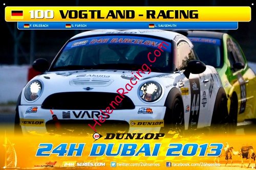 Card 2013 Dubai 24 hours (NS).jpg