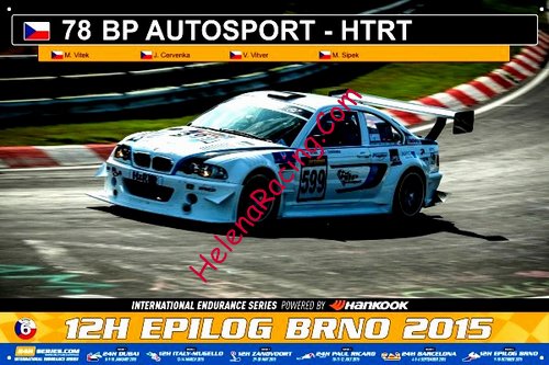 Card 2015 Brno 12 hours (NS).jpg
