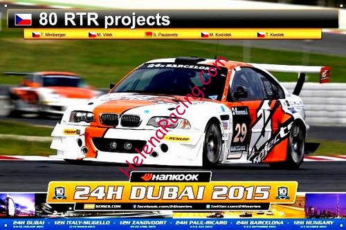 Card 2015 Dubai 24 hours (NS).jpg