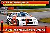 Card 2013 Barcelona 24 hours (NS).jpg